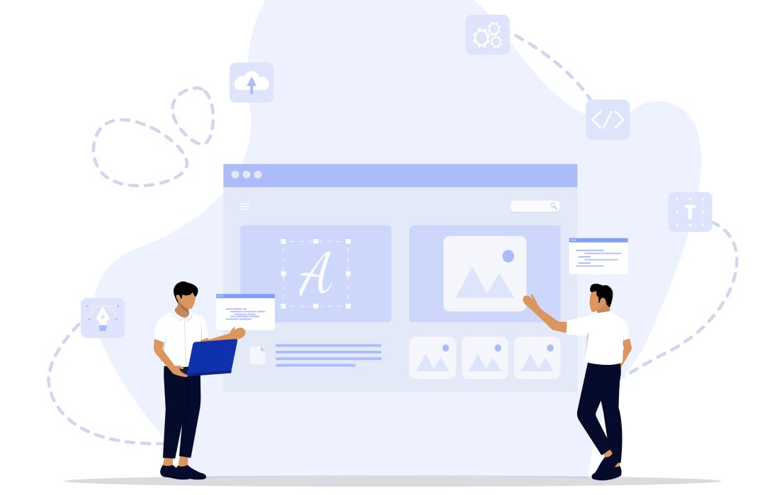 Understanding the Technical Side of Blog Themes