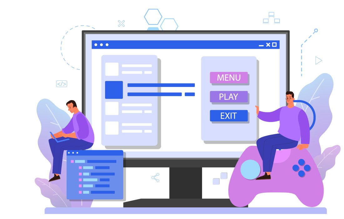 Exploring the Thrill of MMORPG Adventures