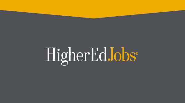 Dining Services Associate – Cascia Cabrini Campus